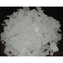 High Quality Water Treatment Aluminium Sulphate (non-Fe)